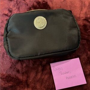 Lilly Pulitzer Sling Bag